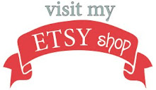 Visit My ETSY Shop