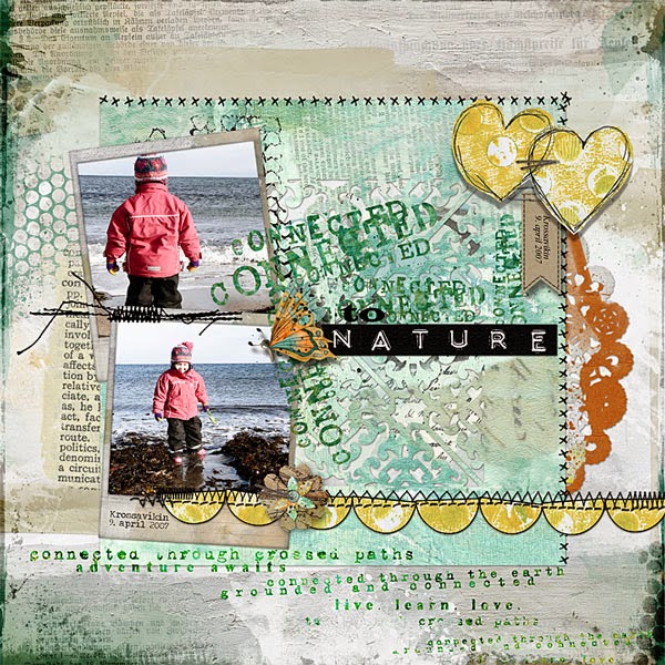 http://www.scrapbookgraphics.com/photopost/layouts-created-with-scrapbookgraphics-products/p206734-connected-to-nature.html