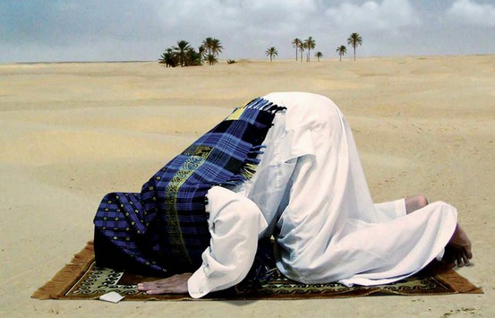 Pengertian Salat Qasar Dan Jamak Dalam Berbagai Keadaan