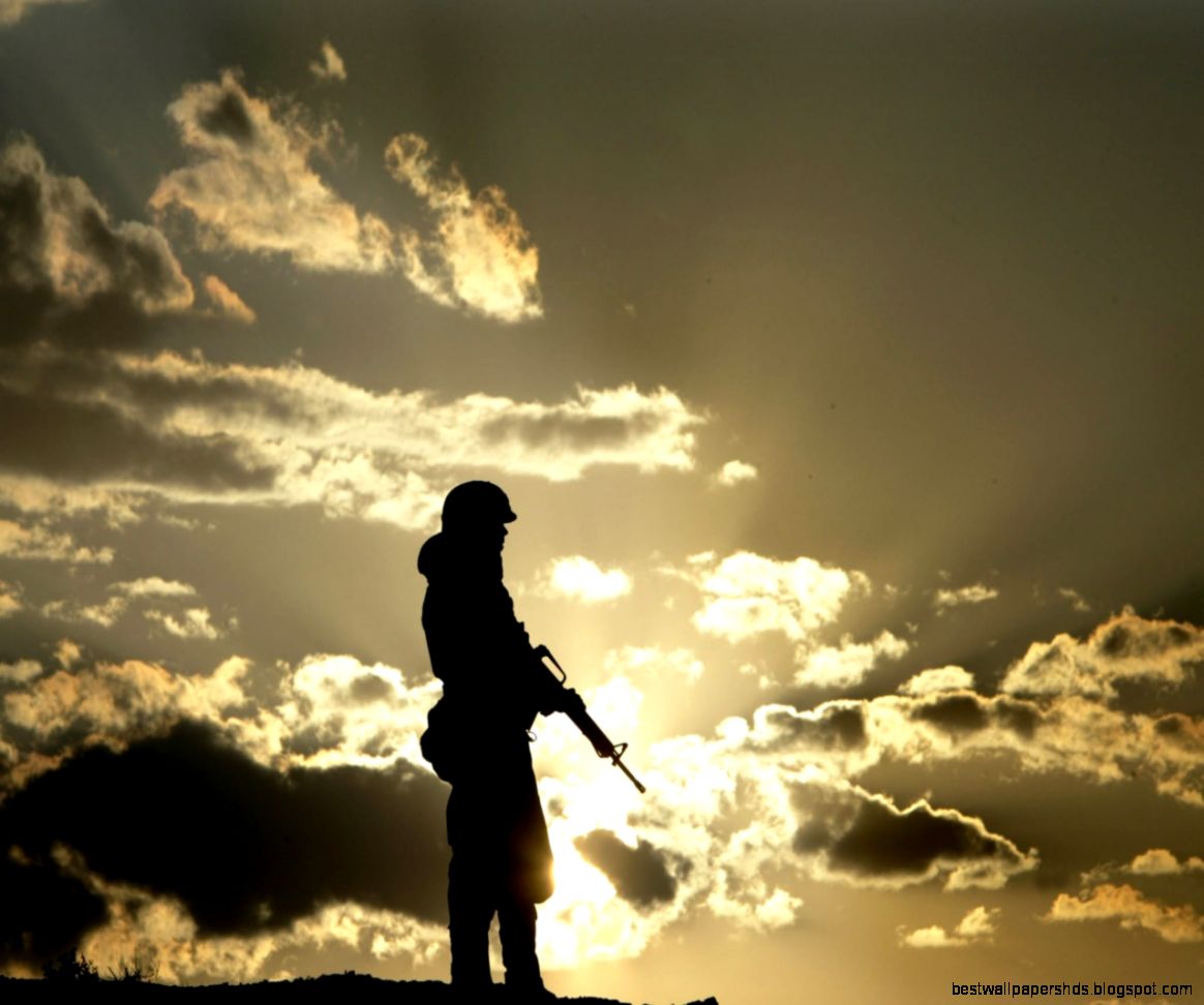 Army Wallpaper Background   WallpaperSafari