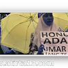 Guru Gtt Dan Ptt Honorer Akan Digantikan Pppk