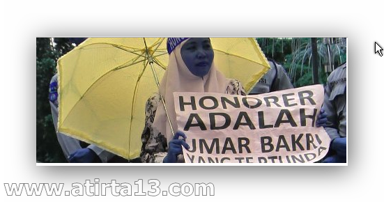 Guru Gtt Dan Ptt Honorer Akan Digantikan Pppk
