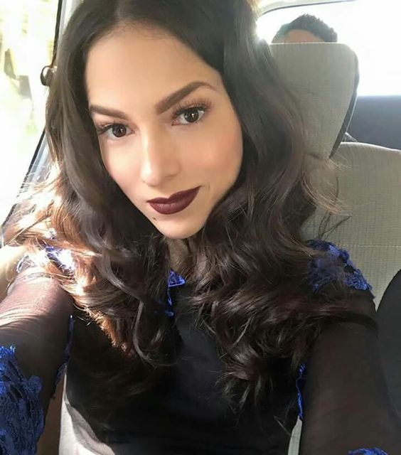 las 10 mejores selfies de paty cant juste un crivain las 10 mejores selfies de paty cant juste un crivain