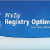 WinZip Registry Optimizer 2.0.72.2729