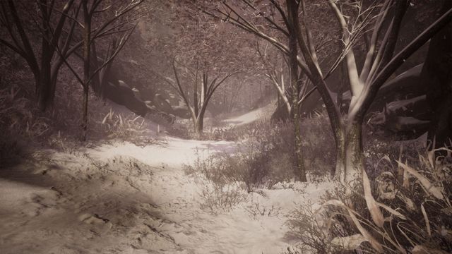 Drizzlepath Deja Vu PC Full Drizzlepath Deja Vu PC Full