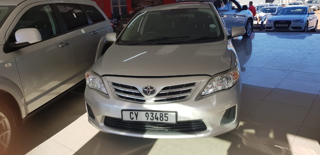 GumTree Used Cars For Sale Cape Town , olx gumtree cars dealer July 2018