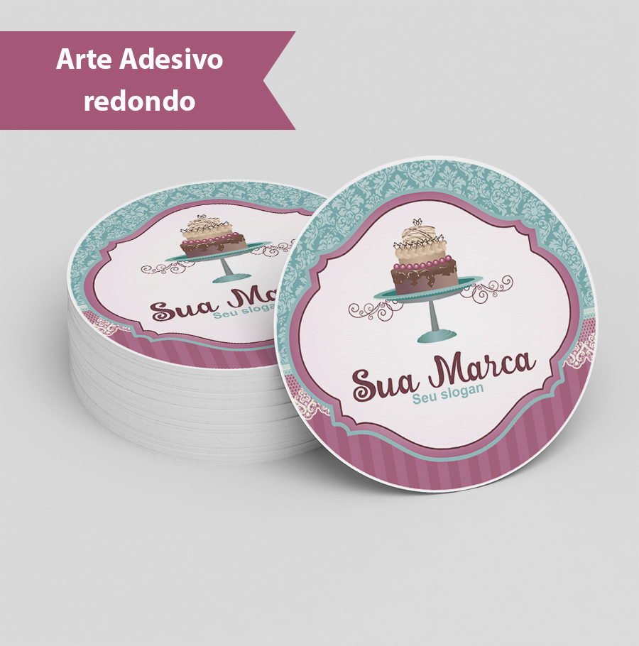 Mockup Adesivo Porta Free Modern portable touch pad