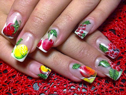nail fruit stumbleupon digg technorati delicious linkedin reddit
