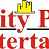 Winners of 2011 City People awards ,chocolate city bags five awards