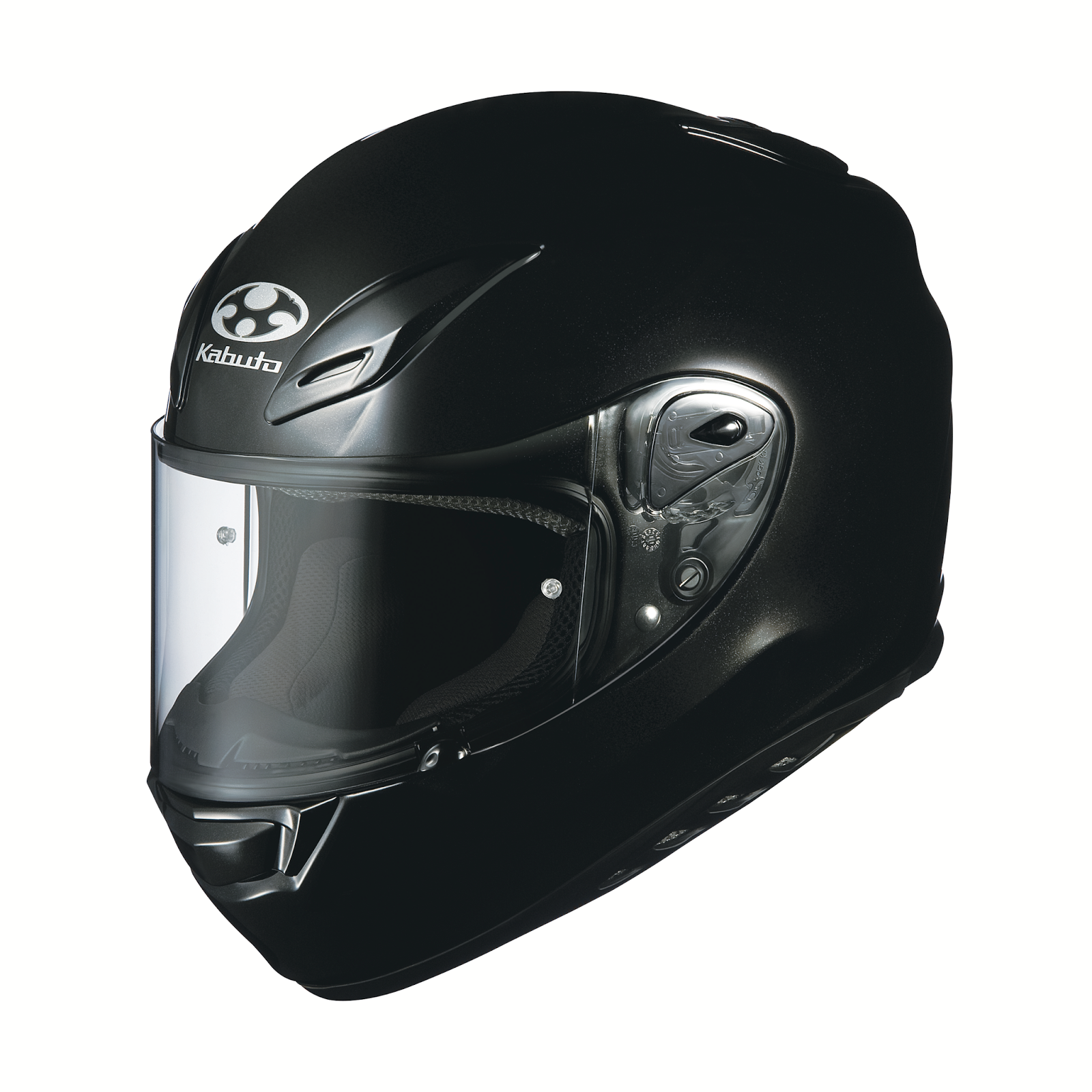helmetpenang OGK Kabuto Aeroblade III series
