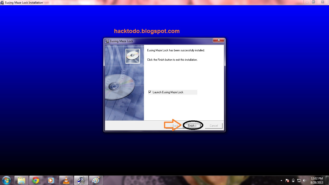 Programming is my life. 3 как работать. Bridge base. This programme before. Ворд флоу систем.