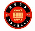 Rock Barrell