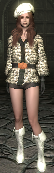 winter fashion 2017 wot mod winter fashion 2017 wot mod