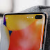 سعر و مواصفات سامسونج جالكسي اس 10 - samsung galaxy s10 + full review specs سعر و مواصفات سامسونج جالكسي اس 10 - samsung galaxy s10 + full review specs