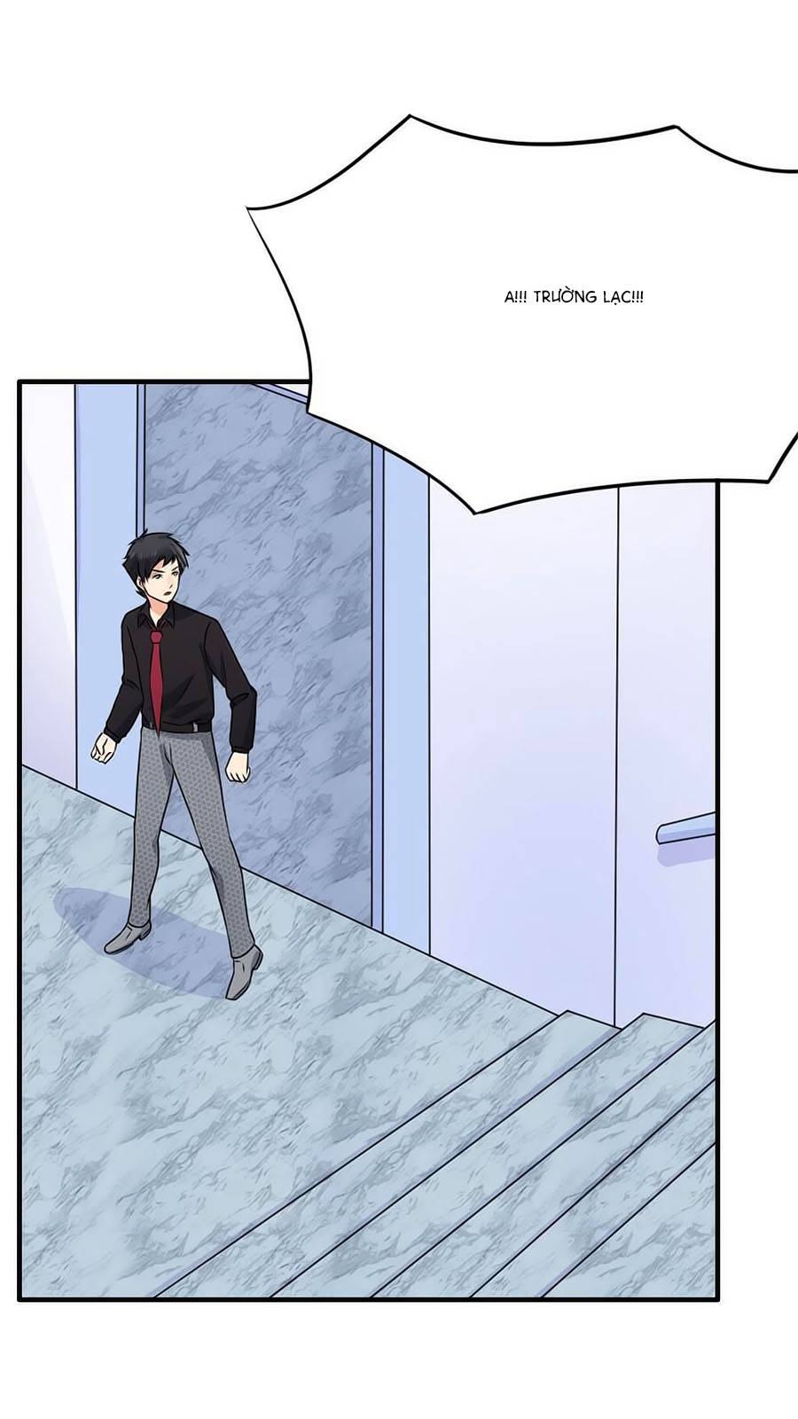 Số Hiệu 1314 - Chương 14 - Trang 33