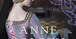 Anne Boleyn by Alison Weir Anne Boleyn by Alison Weir