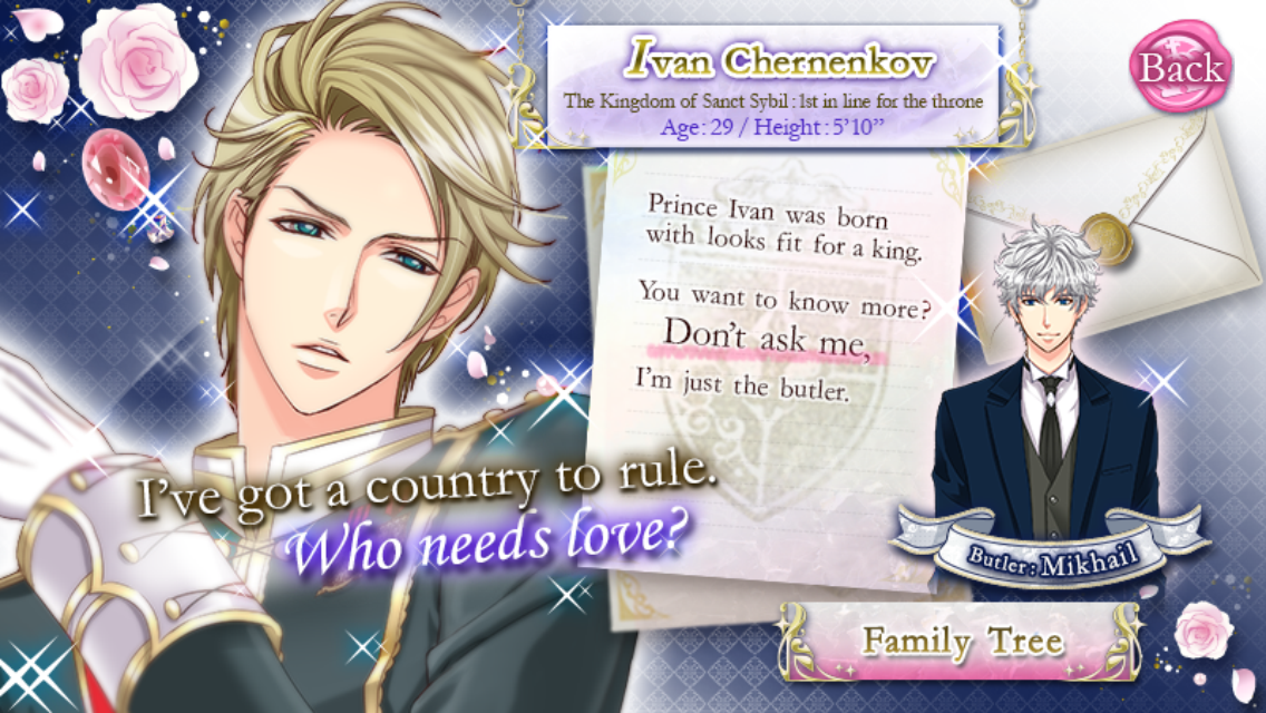 Be my prince. анимешные принцессы и принцы. Prince ivan. манга the prince of my olyeong. аниме бисёнен принц.