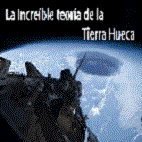 Tierra Hueca