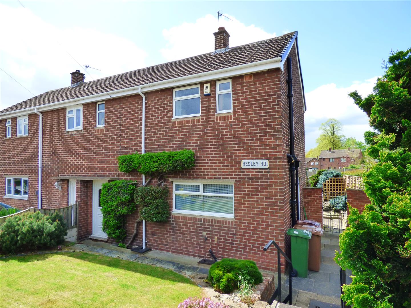 This Is Wakefield Property Local Property Blog This Is Wakefield