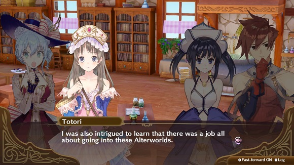 nelke-and-the-legendary-alchemists-ateliers-of-the-new-world-pc-screenshot-www.ovagames.com-3