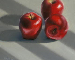bodegones-frutos-rojos-pinturas