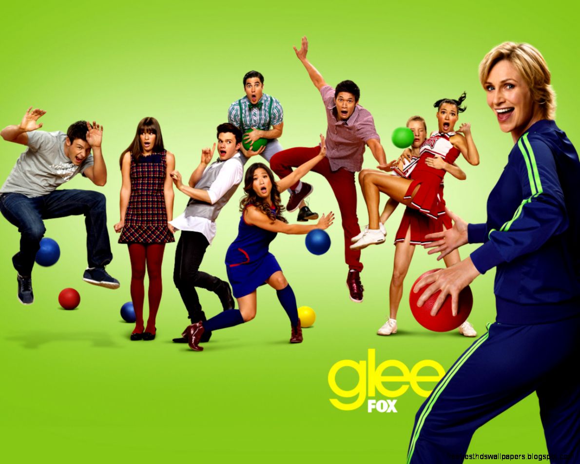 1000 images about GLEE on Pinterest  Glee Glee Cast and Rachel