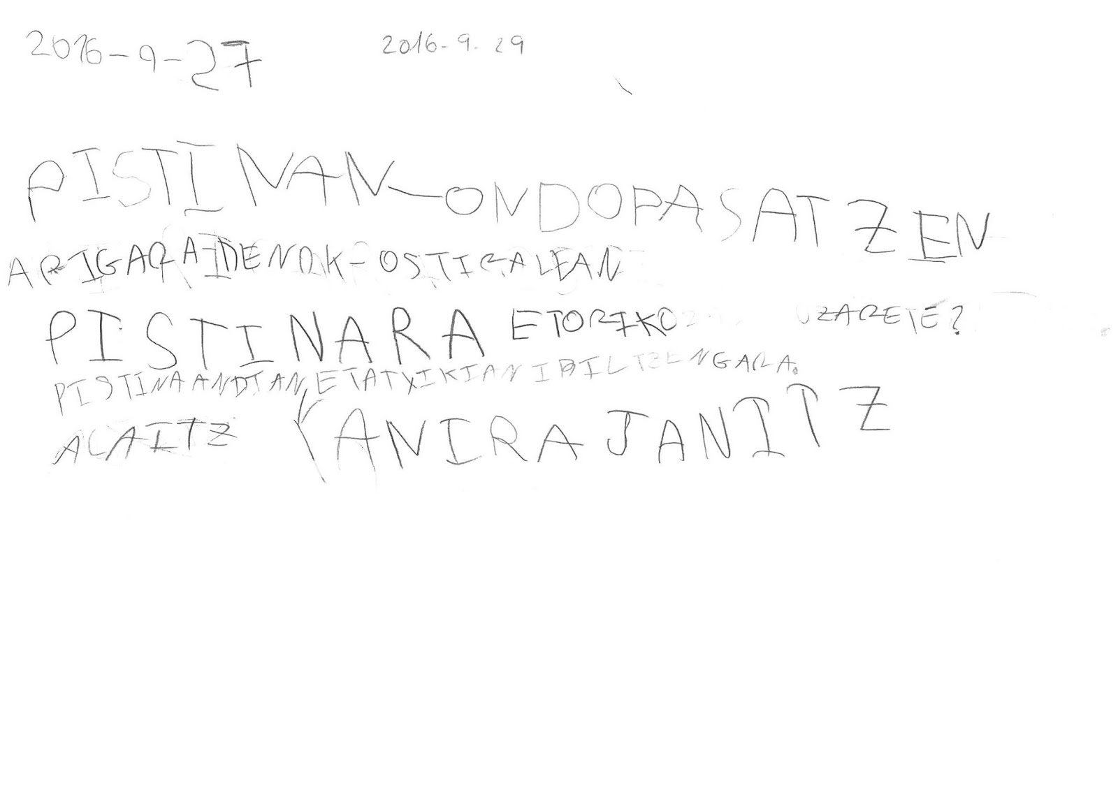 imaz-bertsolaria-eskola-igerilekuan