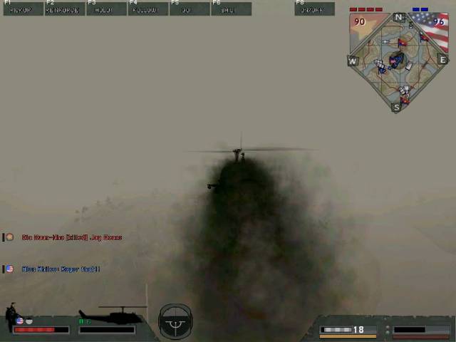 consider, what false