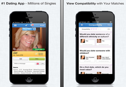 Match® | Login | The Leading Online Dating Site for ...