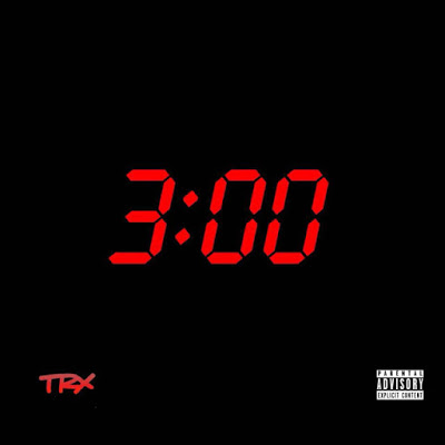 TRX Music - 3 da Manhã "Rap" || Download Free
