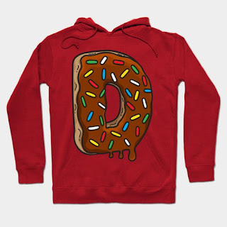 https://www.teepublic.com/hoodie/750915-d-is-for-donut