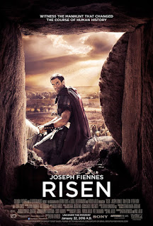 risen-poster
