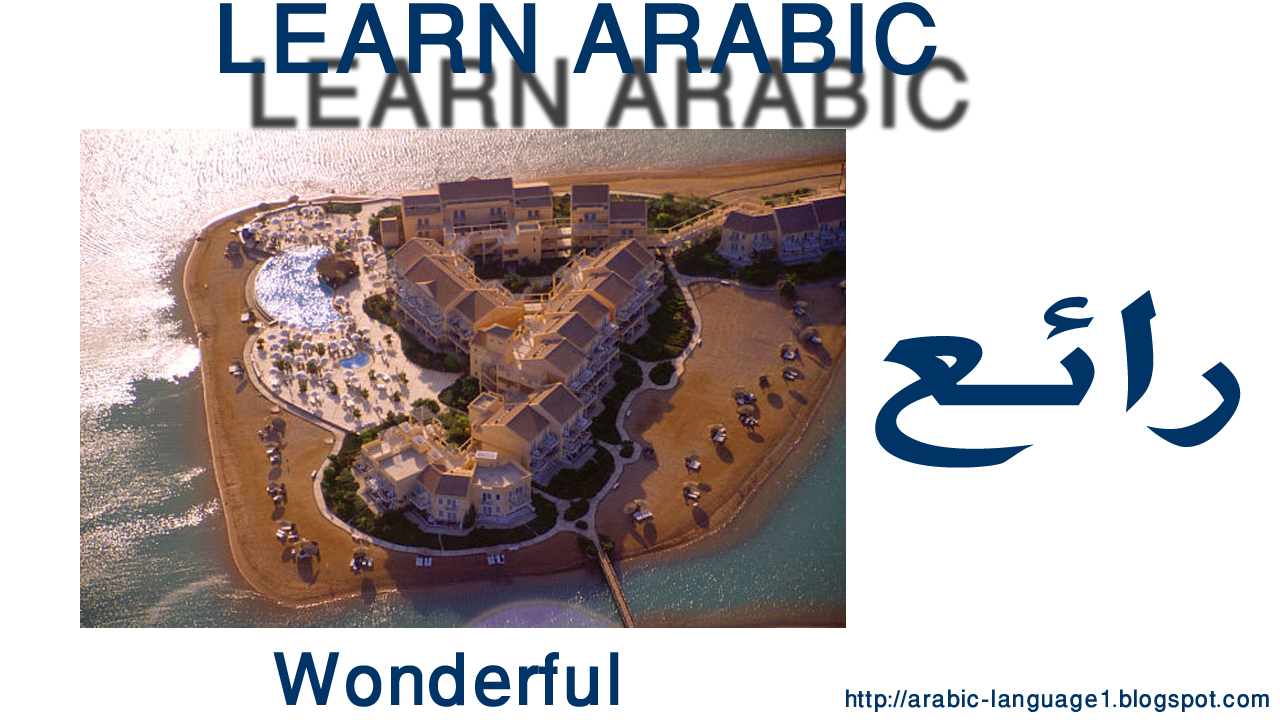 Download All Pictures Used In That Lesson 9 Pictures Size 4 22 MB 