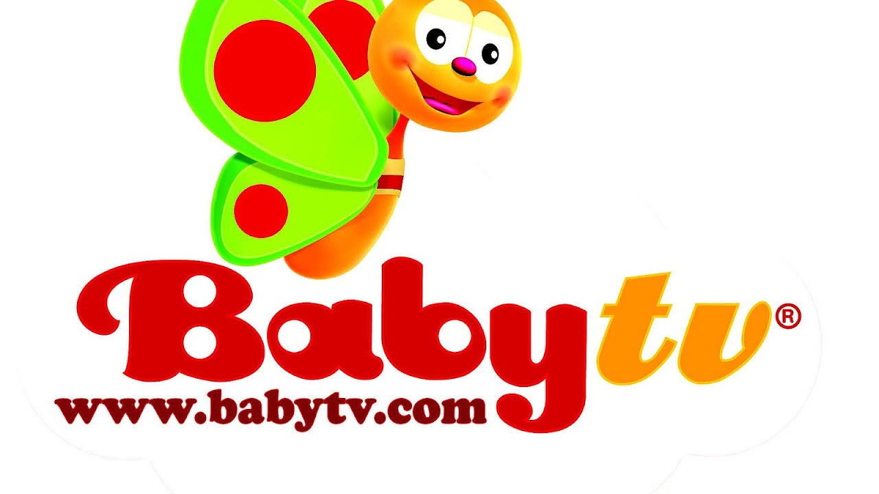 Baby Tv Dish Network