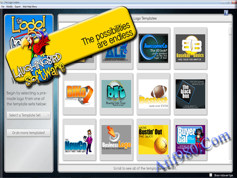 Msw Logo Software Free Download For Windows 8 siplidiy Msw Logo Software Free Download For Windows 8 siplidiy