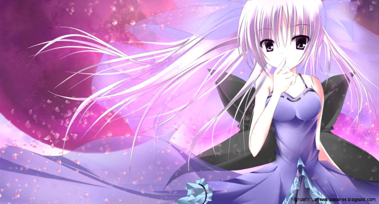 Anime Playing Guitar Groovy Anime Playing Guitar Groovy