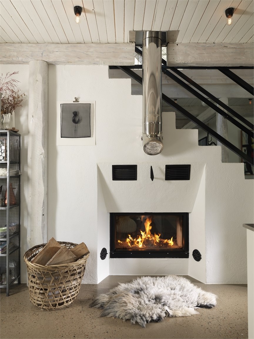 печь-камин spartherm ares. топка брюннер 75/90. печь в современном стиле. камин stuv 21/75. камин-печь artemis.