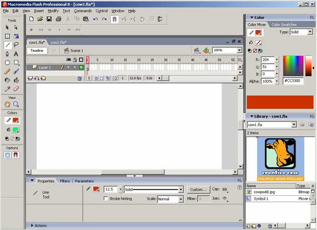 download macromedia flash 8 full crack download macromedia flash 8 full crack