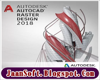 Autodesk Adobe CFD 2021 PC Version Download