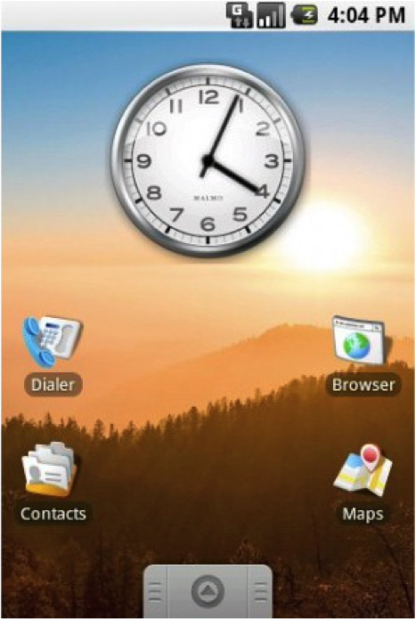 20 1. Htc dream 2008. 20 1. 20 1. Htc android 1.