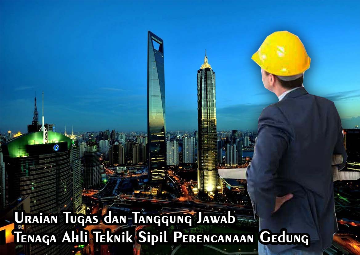 PT.MITRA JASA INSURANCE