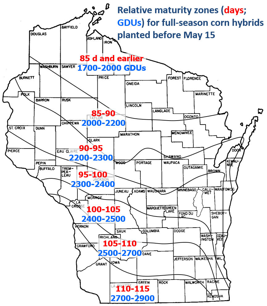 corn-agronomy-how-long-can-we-continue-to-plant-corn-in-2016