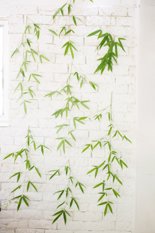 5 formas de decorar Lowcost tu boda o evento