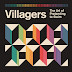 Νέο album των Villagers .. Όταν η τέχνη συναντάει την πνευματικότητα ...