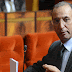 هذا هو تصريح وزير التعليم حصاد حول نتائج الحركة الانتقالية بالفيديو