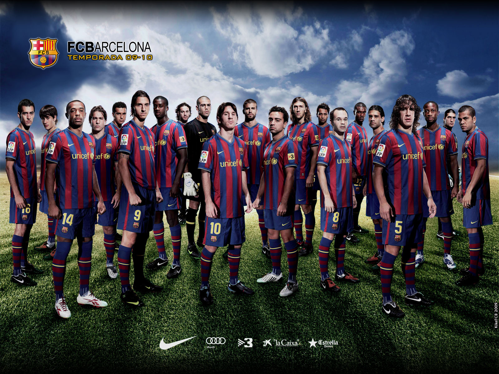 FC%2BBarcelona%2Bteam%2BWallpapers%2B%2525285%252529 Wallpaper Barcelona