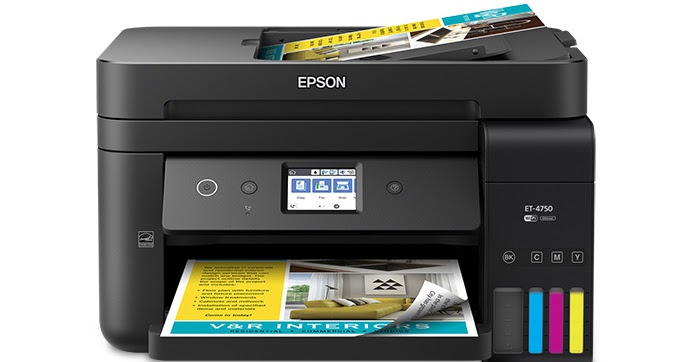 epson l210 adjustment program resetter epson l210 adjustment program resetter