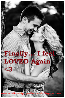 Relationship red blogspot dating advice relationship
