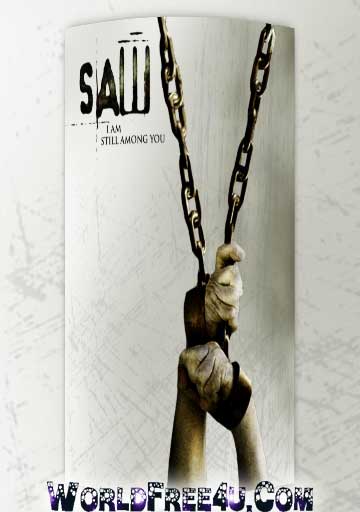 Saw 5 Full Movie Hindi Dubbed Download Saw 5 Full Movie Hindi Dubbed Download