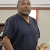 OJ Simpson's Parole May Be In Jeopardy After He Was Caught Masturbating In His Prison Cell By A Female Corrections Officer